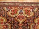 Antique Persian MIssion Malayer Rug No. j1283