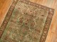 Short Antique Persian Bidjar Runner No. j1316