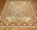 19th Century Antique Indian Amritsar Rug No. j1330