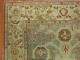 Antique Persian Malayer Rug No. j1343