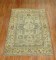 Antique Persian Malayer Rug No. j1343