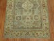 Antique Persian Malayer Rug No. j1343