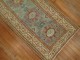 Persian Malayer Narrow Small Runner No. j1370