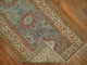 Persian Malayer Narrow Small Runner No. j1370