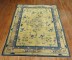 Vintage Chinese Rug No. j1384