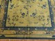 Vintage Chinese Rug No. j1384