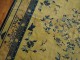 Vintage Chinese Rug No. j1384