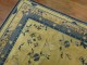 Vintage Chinese Rug No. j1384