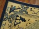 Blue Chinese Room Size Rug No. j1385