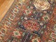 Antique Caucasian Shirvan Rug No. j1412