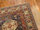 Antique Caucasian Shirvan Rug No. j1412