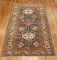 Antique Caucasian Shirvan Rug No. j1412