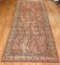 Northwest Persian Gallery Rug No. j1438