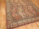 Northwest Persian Gallery Rug No. j1438