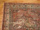 Northwest Persian Gallery Rug No. j1438