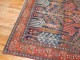 Willow Tree Persian Malayer Gallery Rug No. j1439