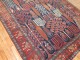 Willow Tree Persian Malayer Gallery Rug No. j1439