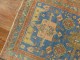 Soft Blue Persian Runner No. j1446