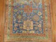 Soft Blue Persian Runner No. j1446