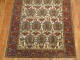 Ivory Northwest Persian Rug No. j1447