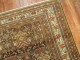 Antique Persian Malayer Rug No. j1466