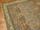 Antique Persian Malayer Rug No. j1466