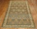 Antique Persian Malayer Rug No. j1466