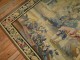 18th century European Tapestry No. j1478