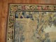 18th century European Tapestry No. j1478