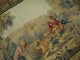 18th century European Tapestry No. j1478