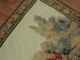 18th century European Tapestry No. j1478