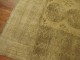 Large Ersari Rug No. j1479