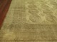 Large Ersari Rug No. j1479