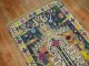 Funky Turkish Anatolian Runner No. j1494