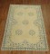 Vintage Chinese Rug No. j1503