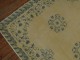 Vintage Chinese Rug No. j1503