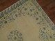 Vintage Chinese Rug No. j1503