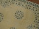 Vintage Chinese Rug No. j1503