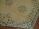 Vintage Chinese Rug No. j1503