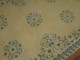 Vintage Chinese Rug No. j1503