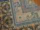 Antique Chinese Peking Rug No. j1528