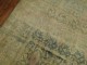 Antique Khorassan Rug No. j1546