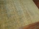 Antique Khorassan Rug No. j1546