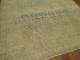 Antique Khorassan Rug No. j1546