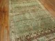 Antique Persian Malayer Corridor Rug No. j1571