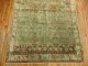 Antique Persian Malayer Corridor Rug No. j1571