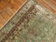 Antique Persian Malayer Corridor Rug No. j1571