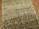 Antique Persian Malayer Corridor Rug No. j1571