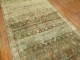 Antique Persian Malayer Corridor Rug No. j1571