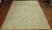 Vintage Persian Kashan Rug No. j1598